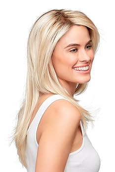 Amazon.com : Alessandra Wig Color FS4/33/30A Midnight Cocoa